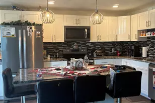 211 N Oakridge N Unit, Deerfield Beach, FL 33442 - Photo 19