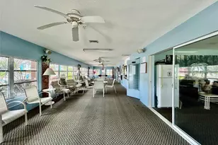 2050 NE 39th St, Lighthouse Point, FL 33064 - Photo 33