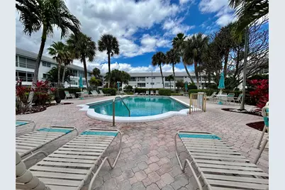 2050 NE 39th Street #207, Pompano Beach, FL 33064 - Photo 23