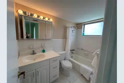 2050 NE 39th Street #207, Pompano Beach, FL 33064 - Photo 9