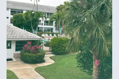 2050 NE 39th Street #207, Pompano Beach, FL 33064 - Photo 25
