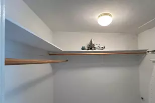 2050 NE 39th St, Lighthouse Point, FL 33064 - Photo 17