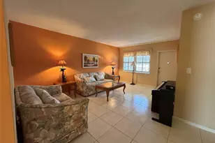 2050 NE 39th St, Lighthouse Point, FL 33064 - Photo 41