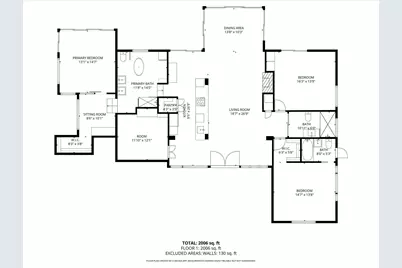 2711 NE 19th Street, Fort Lauderdale, FL 33305 - Photo 35