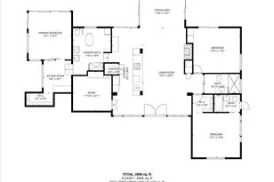 2711 NE 19th St, Fort Lauderdale, FL 33305 - Photo 35