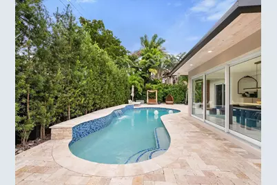 2711 NE 19th Street, Fort Lauderdale, FL 33305 - Photo 3