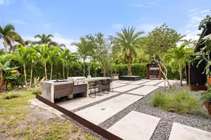 2711 NE 19th St, Fort Lauderdale, FL 33305 - Photo 33