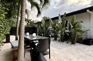 2711 NE 19th St, Fort Lauderdale, FL 33305 - Photo 31