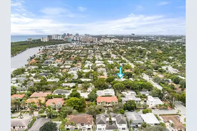 2711 NE 19th Street, Fort Lauderdale, FL 33305 - Photo 37