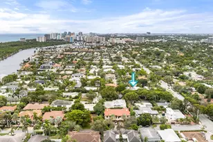 2711 NE 19th St, Fort Lauderdale, FL 33305 - Photo 37