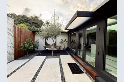 2711 NE 19th Street, Fort Lauderdale, FL 33305 - Photo 29