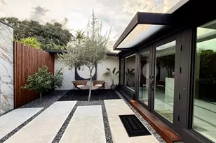 2711 NE 19th St, Fort Lauderdale, FL 33305 - Photo 29