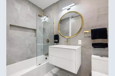 2711 NE 19th Street, Fort Lauderdale, FL 33305 - Photo 25