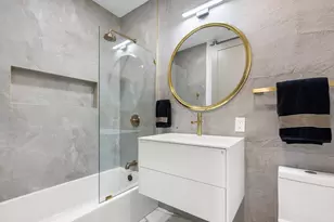 2711 NE 19th St, Fort Lauderdale, FL 33305 - Photo 25