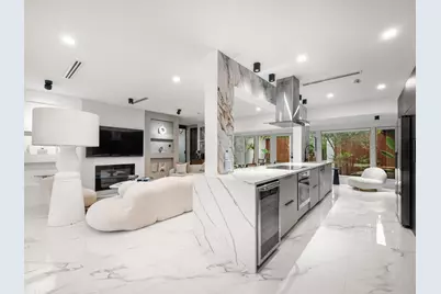 2711 NE 19th Street, Fort Lauderdale, FL 33305 - Photo 11