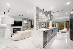 2711 NE 19th St, Fort Lauderdale, FL 33305 - Photo 11