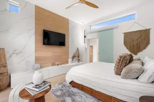 2711 NE 19th St, Fort Lauderdale, FL 33305 - Photo 17