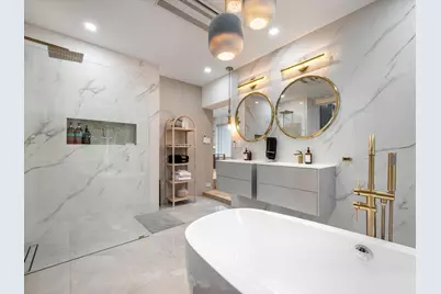 2711 NE 19th Street, Fort Lauderdale, FL 33305 - Photo 19