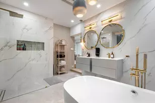 2711 NE 19th St, Fort Lauderdale, FL 33305 - Photo 19