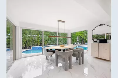 2711 NE 19th Street, Fort Lauderdale, FL 33305 - Photo 13