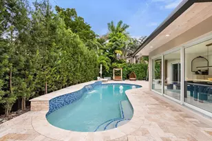 2711 NE 19th St, Fort Lauderdale, FL 33305 - Photo 3