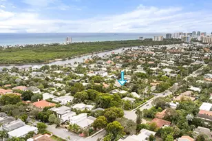 2711 NE 19th St, Fort Lauderdale, FL 33305 - Photo 33