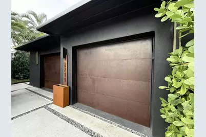 2711 NE 19th Street, Fort Lauderdale, FL 33305 - Photo 27