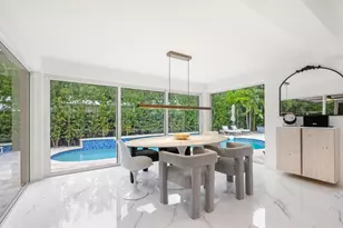 2711 NE 19th St, Fort Lauderdale, FL 33305 - Photo 13