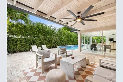 2711 NE 19th Street, Fort Lauderdale, FL 33305 - Photo 5