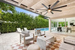 2711 NE 19th St, Fort Lauderdale, FL 33305 - Photo 5