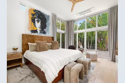 2711 NE 19th Street, Fort Lauderdale, FL 33305 - Photo 15