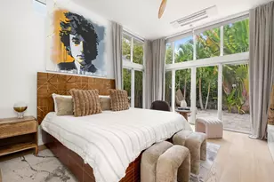 2711 NE 19th St, Fort Lauderdale, FL 33305 - Photo 15