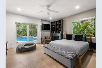 2711 NE 19th Street, Fort Lauderdale, FL 33305 - Photo 23