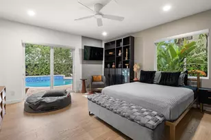 2711 NE 19th St, Fort Lauderdale, FL 33305 - Photo 23