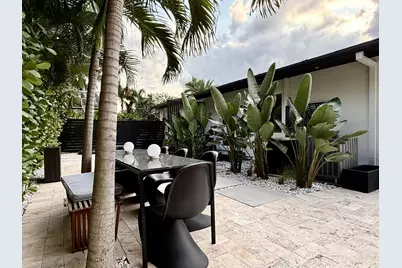 2711 NE 19th Street, Fort Lauderdale, FL 33305 - Photo 31