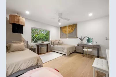 2711 NE 19th Street, Fort Lauderdale, FL 33305 - Photo 21
