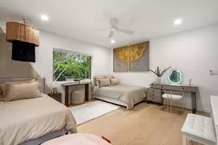 2711 NE 19th St, Fort Lauderdale, FL 33305 - Photo 21