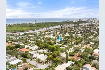 2711 NE 19th Street, Fort Lauderdale, FL 33305 - Photo 39