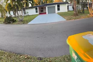 7007 NW 64th St, Tamarac, FL 33321 - Photo 1