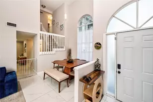 621 Lakeshore Terrace, Davie, FL 33325 - Photo 9