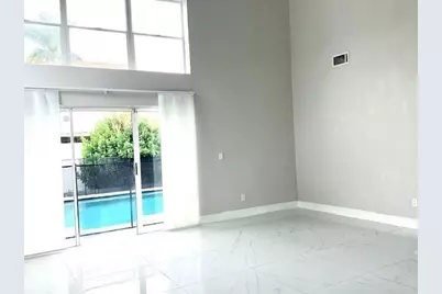 621 Lakeshore Terrace, Davie, FL 33325 - Photo 11