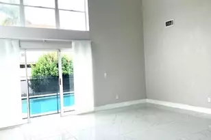 621 Lakeshore Terrace, Davie, FL 33325 - Photo 11