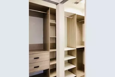 621 Lakeshore Terrace, Davie, FL 33325 - Photo 27