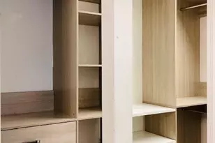 621 Lakeshore Terrace, Davie, FL 33325 - Photo 27