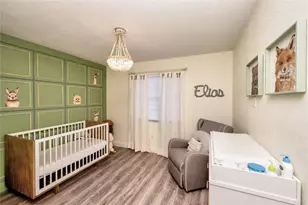 621 Lakeshore Terrace, Davie, FL 33325 - Photo 35