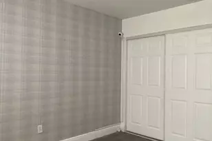 621 Lakeshore Terrace, Davie, FL 33325 - Photo 33