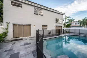 621 Lakeshore Terrace, Davie, FL 33325 - Photo 43