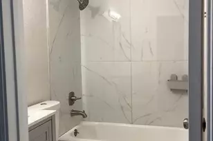 621 Lakeshore Terrace, Davie, FL 33325 - Photo 39