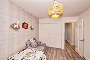 621 Lakeshore Terrace, Davie, FL 33325 - Photo 31