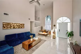 621 Lakeshore Terrace, Davie, FL 33325 - Photo 7